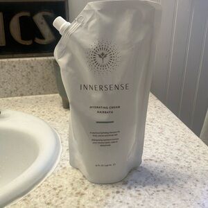 Innersense • shampoo refill